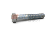 Šroub AUGER 55250