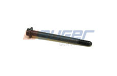 Šroub AUGER 55277