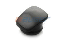 krytka rukojeti páky řazení MERCEDES Atego, Intouro, Unimog