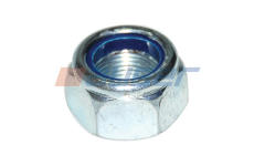 Matice AUGER 55284