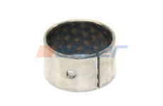 Pouzdro, zaveseni kabiny AUGER 55292