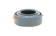 sada opravárenská brzdového třmenu, manžeta MERITOR LISA, VOLVO, RENAULT