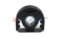 Uložení, kloubový hřídel AUGER 55426