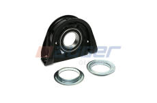 Uložení, kloubový hřídel AUGER 55429