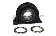 Uložení, kloubový hřídel AUGER 55434