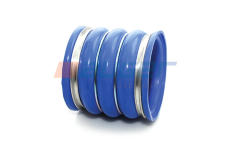 hadice sání chladiče vzduchu silikon VOLVO FH, FM, B