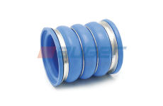 hadice sání chladiče vzduchu silikon VOLVO FM, B