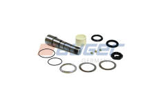 sada opravárenská svislého čepu M40xo40/o60x227 VOLVO FH12 ,RENAULT DXI