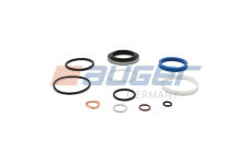 Opravna sada, naklapeci valec AUGER 55503