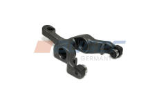 Vysouvací vidlice, spojka AUGER 55511