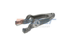 vidlice vypínání spojky MAN