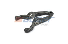 vidlice vypínání spojky MAN TGA