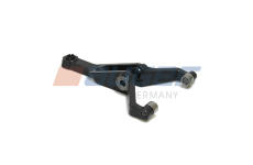 vidlice vypínání spojky VOLVO, RENAULT