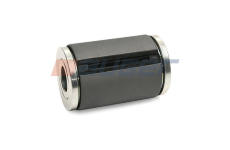 Loziskove pouzdro, listova pruzina AUGER 55541
