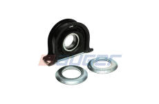 Uložení, kloubový hřídel AUGER 55542