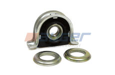 Uložení, kloubový hřídel AUGER 55561