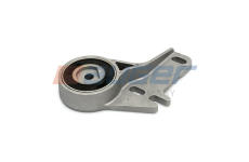 držák chladiče vzduchu L SCANIA PRT