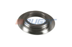 krouzek, naboj kola AUGER 55593