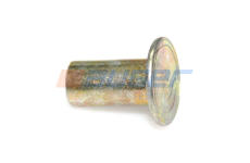 Nyt, oblozeni bubnove brzdy AUGER 55629