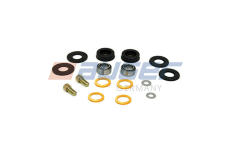 Opravna sada, stabilizator kabiny ridice AUGER 55644