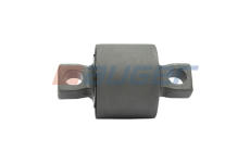 Uložení, řídicí mechanismus AUGER 55645