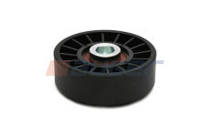 kladka vodící drážkového řemene MERCEDES