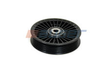 kladka napínací drážkového řemene MERCEDES Sprinter