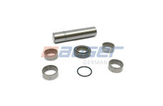 Sada na opravy, svislý čep AUGER 55654