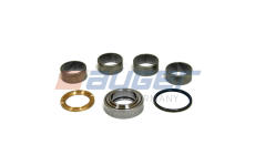 sada opravárenská svislého čepu MERCEDES Actros, Axor, Citaro