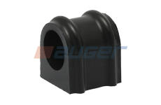 Držák, Příčný stabilizátor AUGER 55677