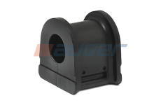 Držák, Příčný stabilizátor AUGER 55678