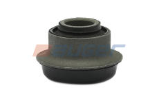 Pouzdro, zaveseni kabiny AUGER 55692