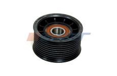 kladka vodící VOLVO FM 9, B9