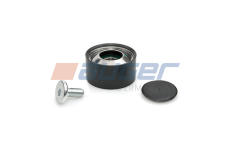 kladka vodící VOLVO FH 16, RENAULT Premium II