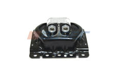 Zavěšení motoru AUGER 55704