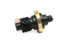 Sada na opravy, automatické nastavení AUGER 55707