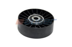 kladka vodící drážkového řemene SCANIA