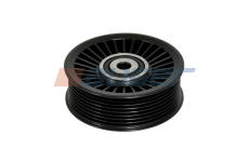 kladka napínací drážkového řemene o10,3/o11,4xo95x30 SCANIA PRT