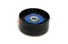 kladka napínací drážkového řemene o11,2xo74x32 SCANIA