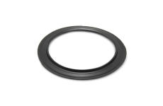 Krycí plech, protiprachová ochrana - ložisko kola AUGER 55755