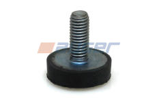 Drzak chladice AUGER 55756