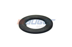 podložka náboje kola o61xo99x5 KAROSA, RENAULT Premium, Midlum