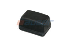 Zarážka, odpružení AUGER 55778