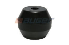 Ulozeni, nosnik napravy AUGER 55779