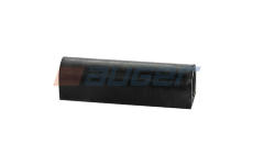 Ložisko, převodovka AUGER 55786