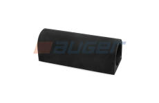 Ložisko, převodovka AUGER 55789