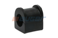 Ulożení, potrubní vedení AUGER 55792