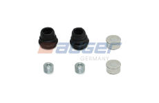 Sada na opravy, brzdový třmen AUGER 55813