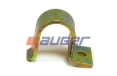 Drzak ulozeni stabilizatoru AUGER 55824