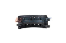 Brzdové pakny AUGER 55836